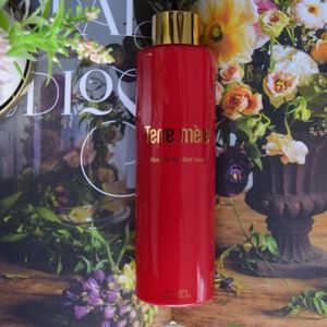 Terre mere Aloe and Tea Tree Toner